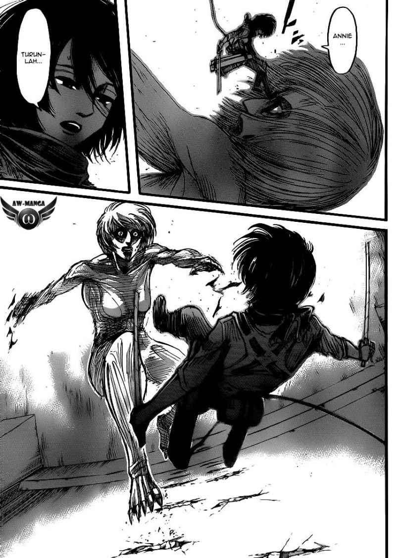 Chapter 33 - halaman 40