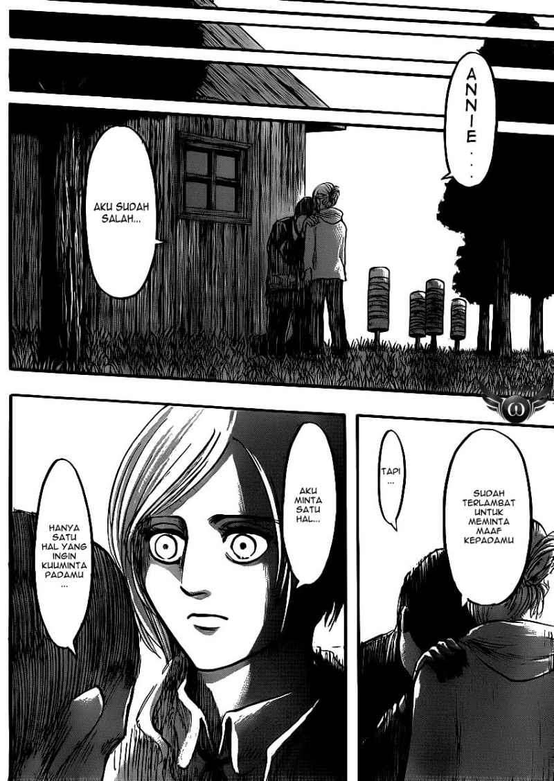 Chapter 33 - halaman 41