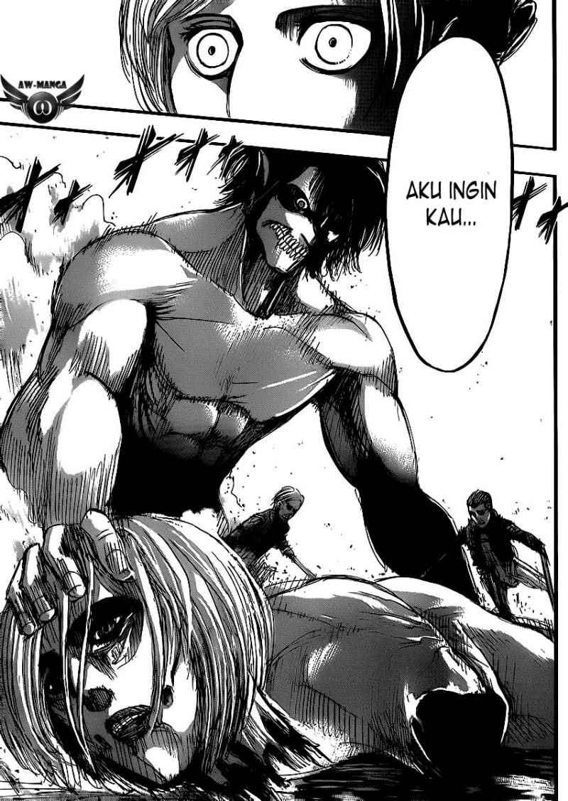 Chapter 33 - halaman 42