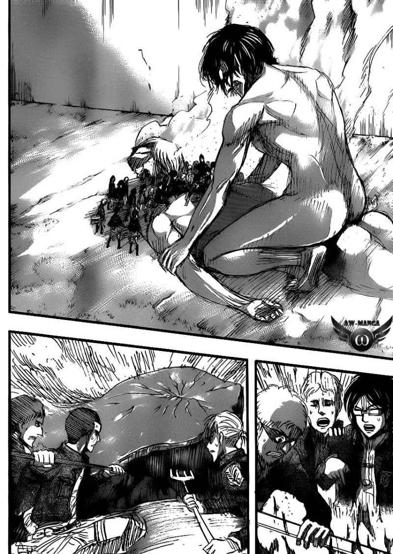 Chapter 33 - halaman 43