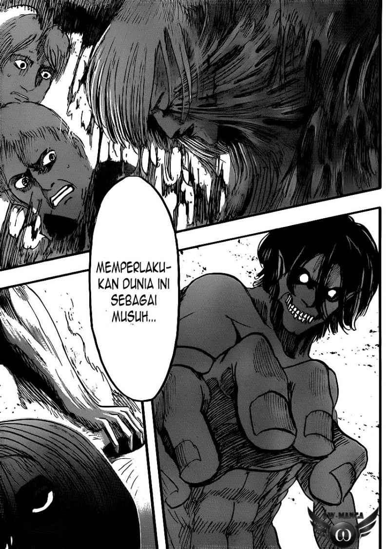 Chapter 33 - halaman 44