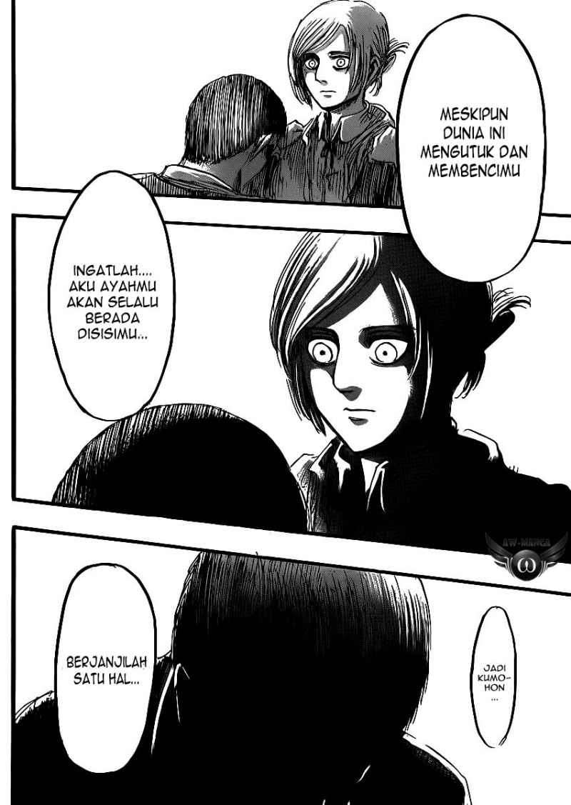 Chapter 33 - halaman 45