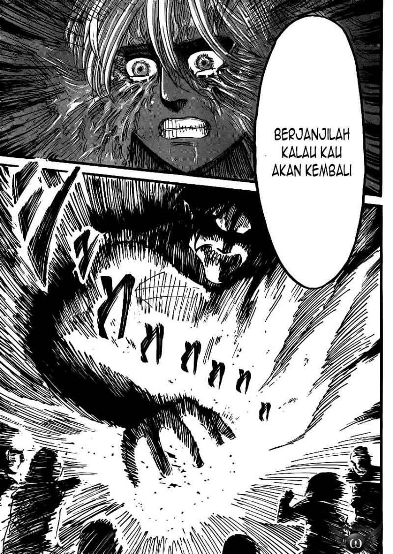 Chapter 33 - halaman 46