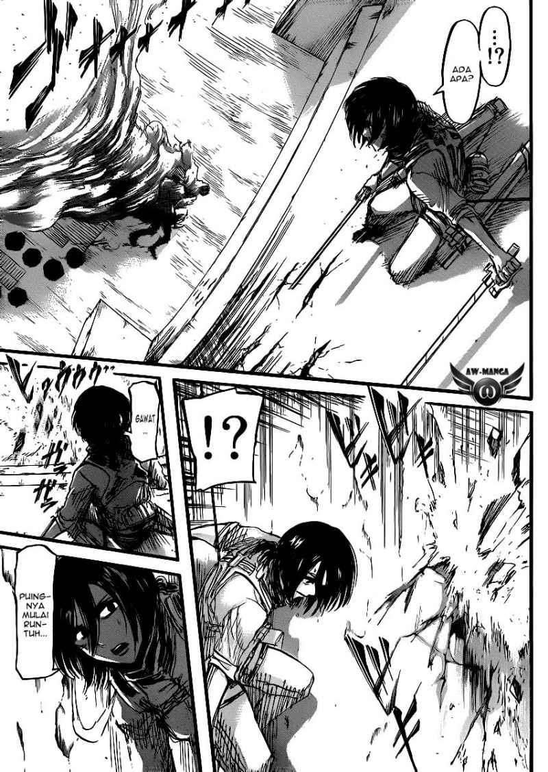 Chapter 33 - halaman 48