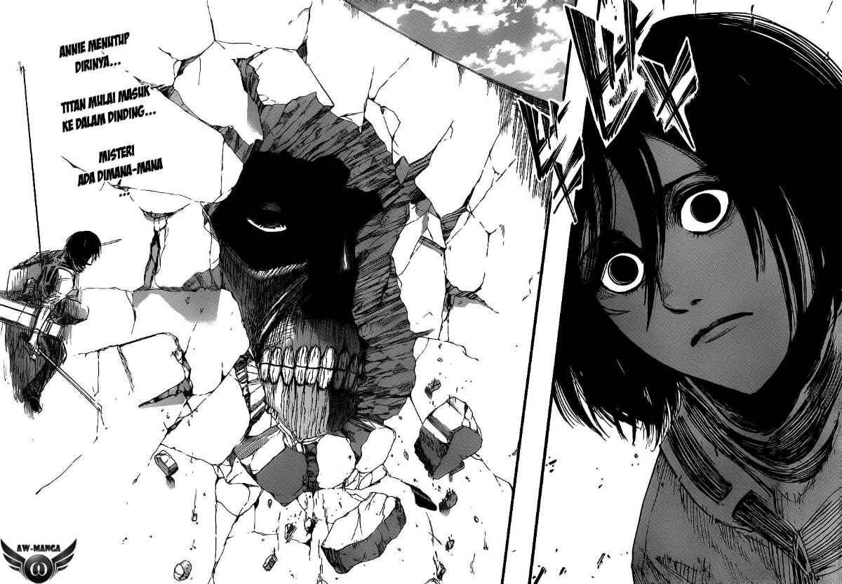 Chapter 33 - halaman 49