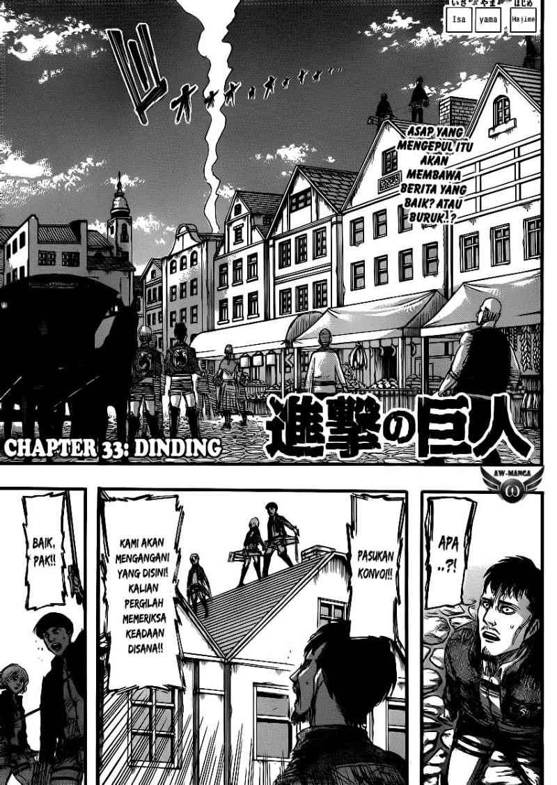 Chapter 33 - halaman 6