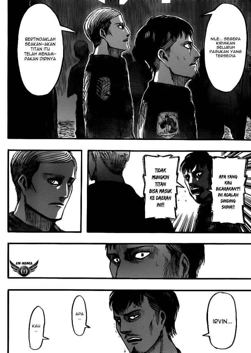 Chapter 33 - halaman 7