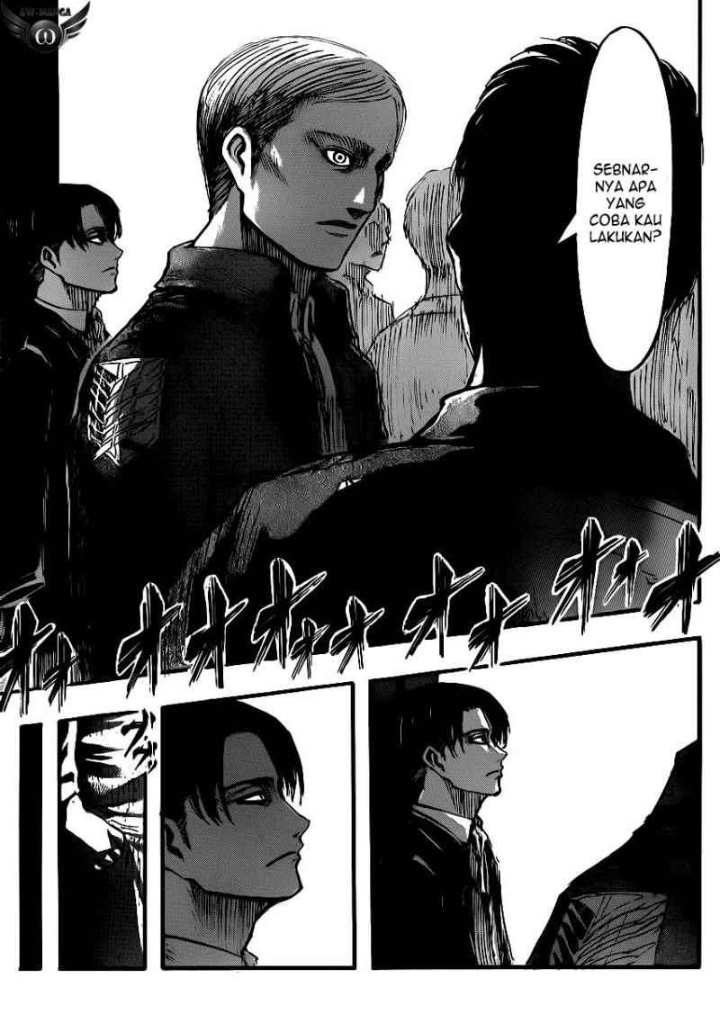 Chapter 33 - halaman 8