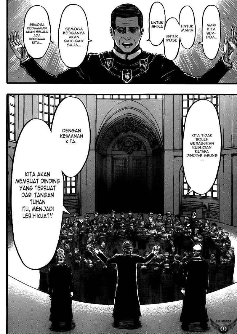 Chapter 33 - halaman 9
