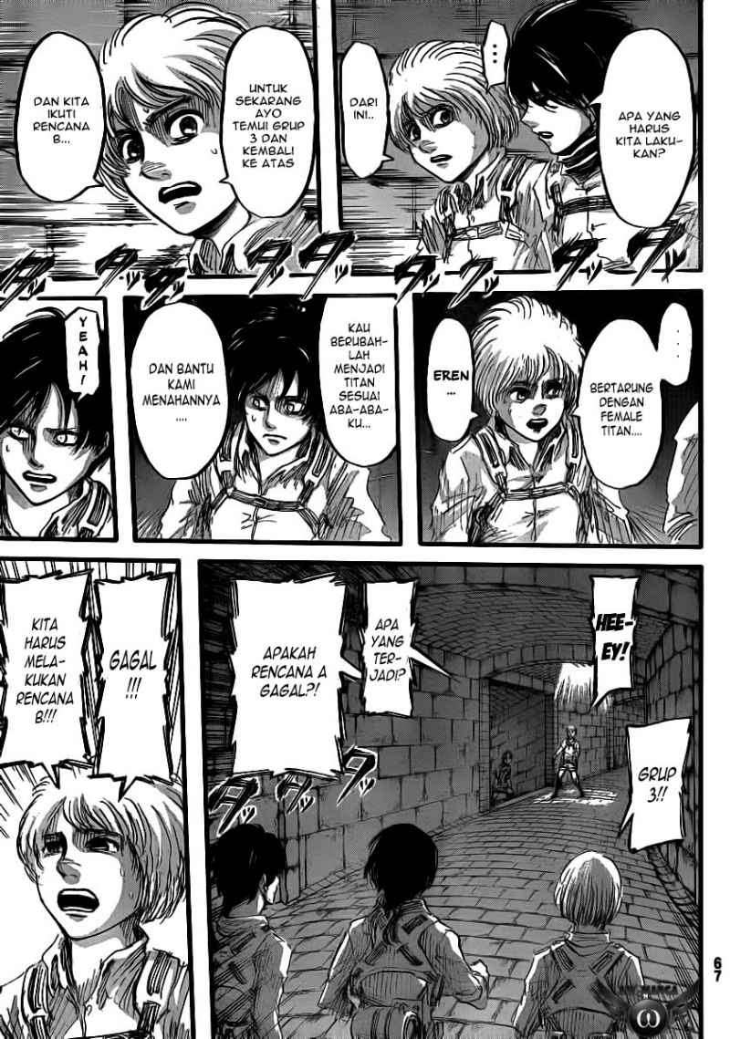 Chapter 32 - halaman 12