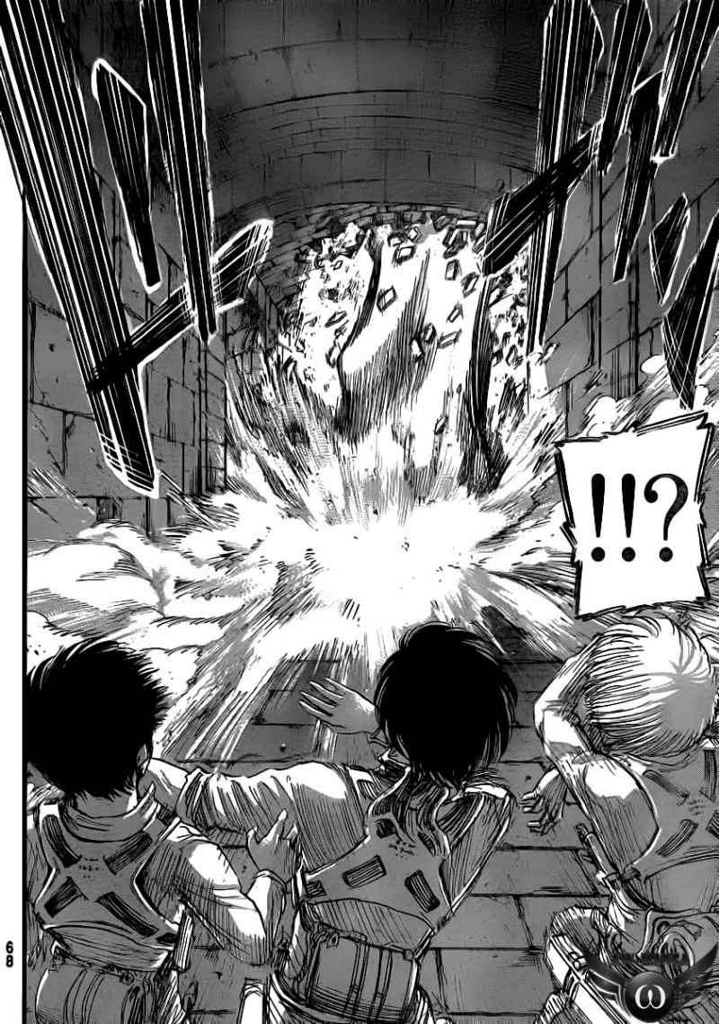 Chapter 32 - halaman 13