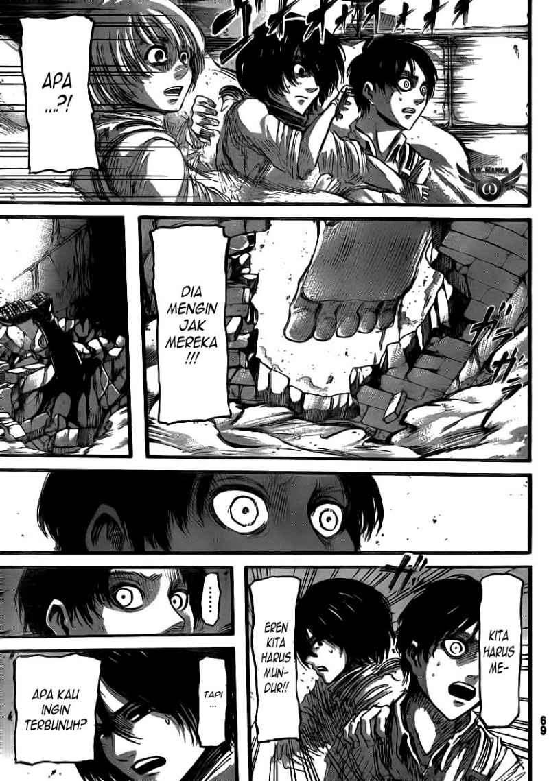Chapter 32 - halaman 14