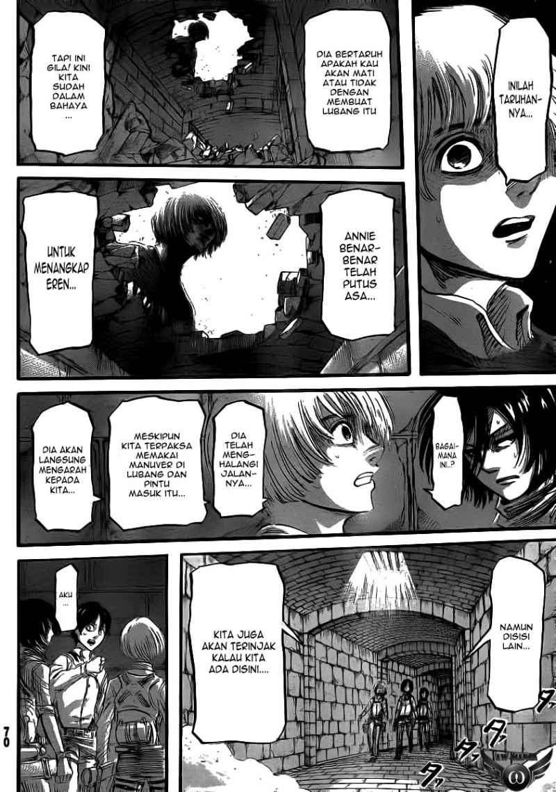Chapter 32 - halaman 15