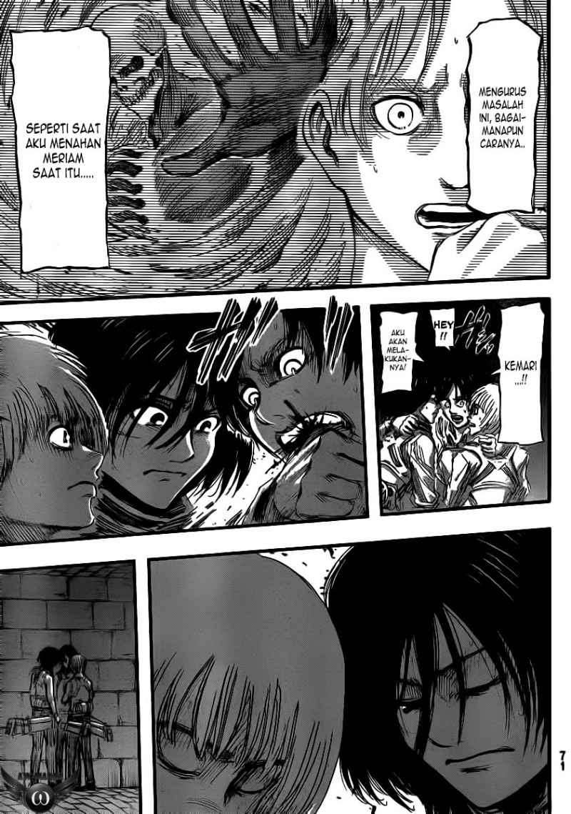 Chapter 32 - halaman 16