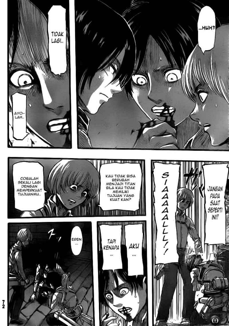 Chapter 32 - halaman 17