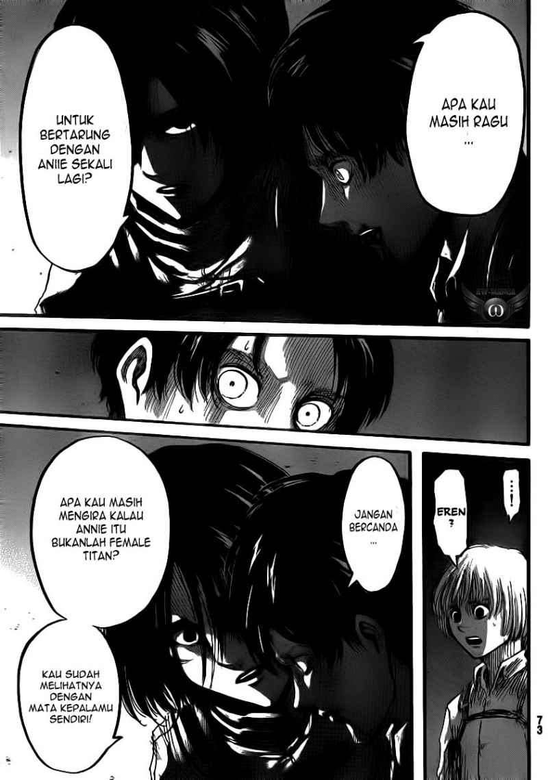 Chapter 32 - halaman 18