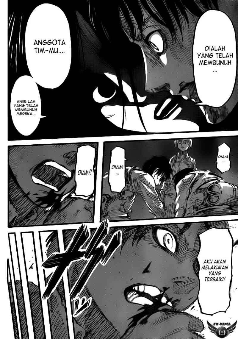 Chapter 32 - halaman 19