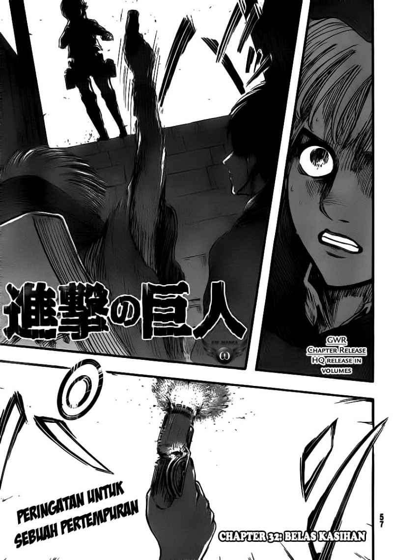 Chapter 32 - halaman 3