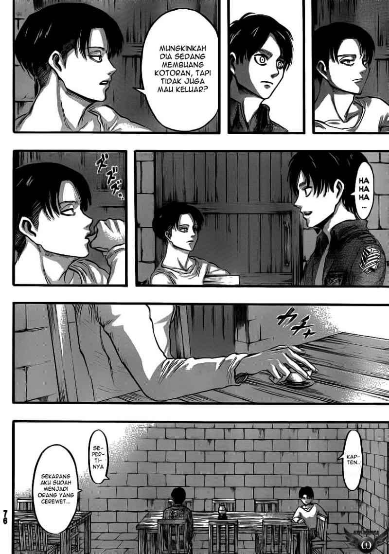 Chapter 32 - halaman 21