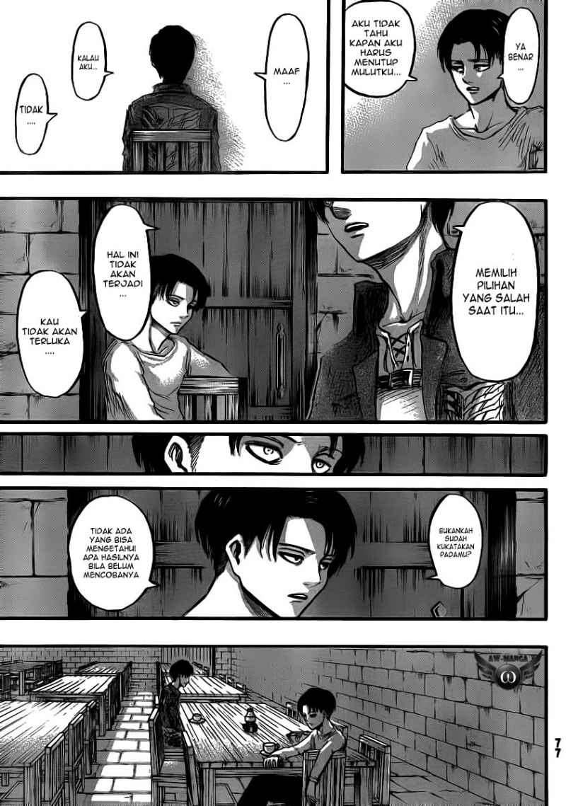 Chapter 32 - halaman 22