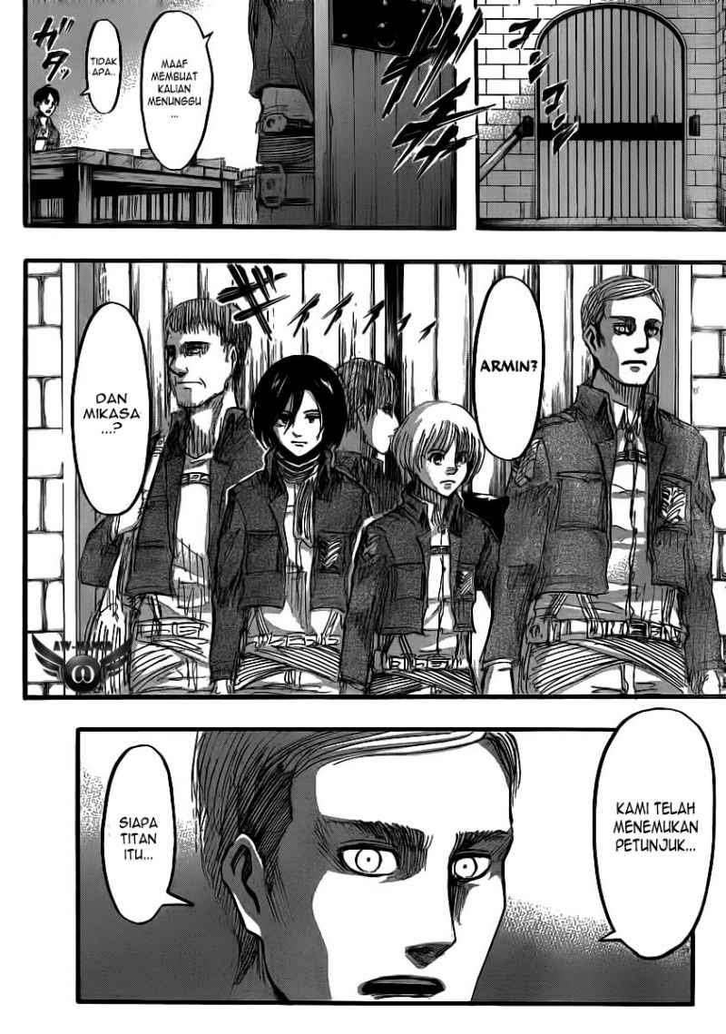 Chapter 32 - halaman 23