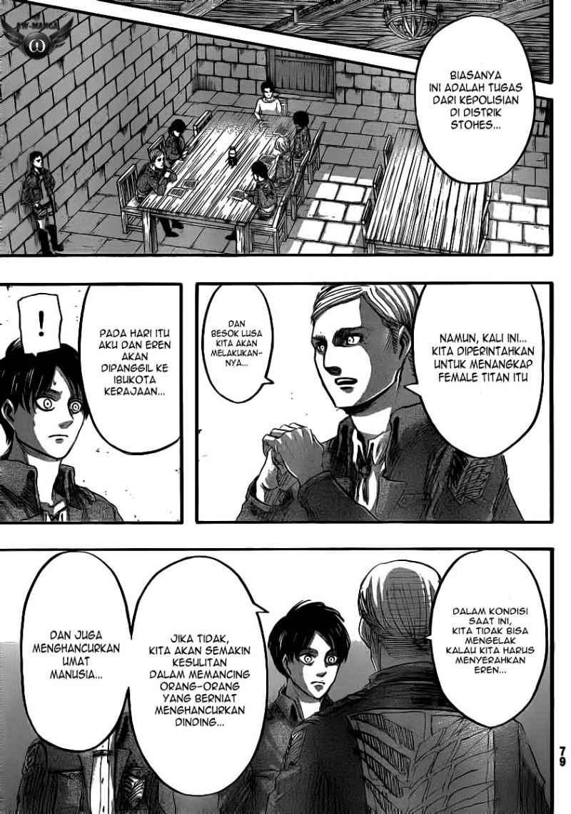 Chapter 32 - halaman 24