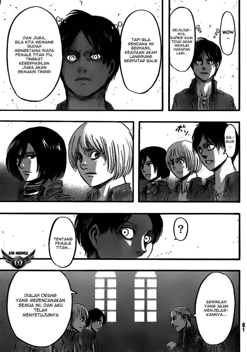 Chapter 32 - halaman 26