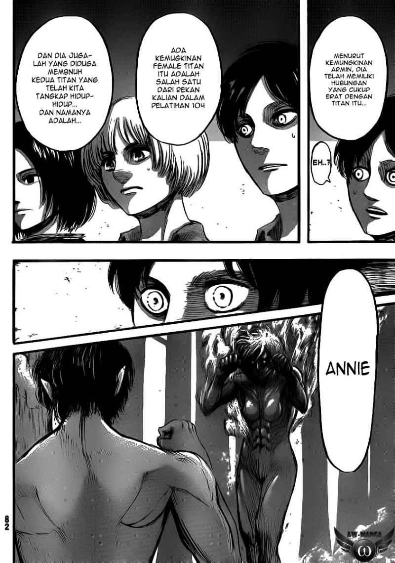 Chapter 32 - halaman 27