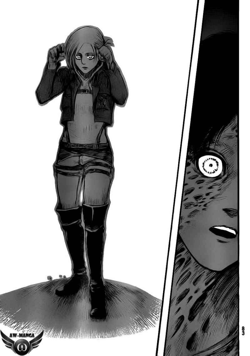 Chapter 32 - halaman 28
