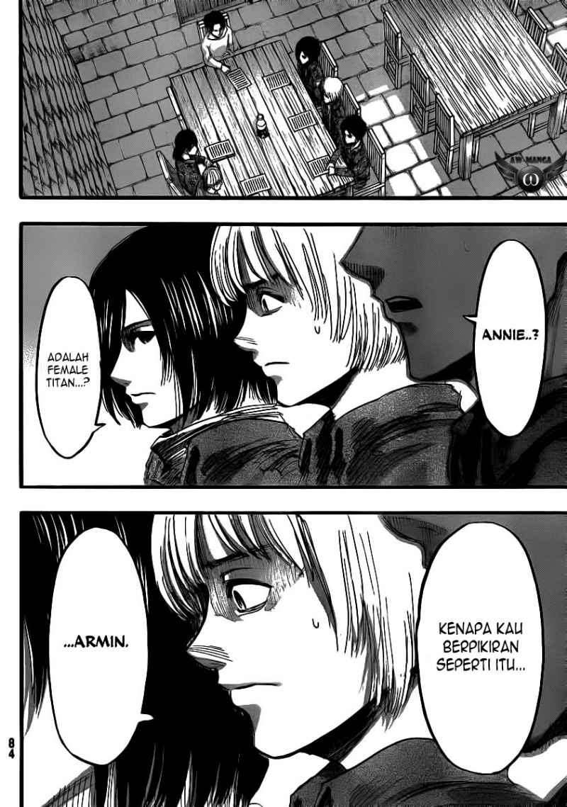 Chapter 32 - halaman 29