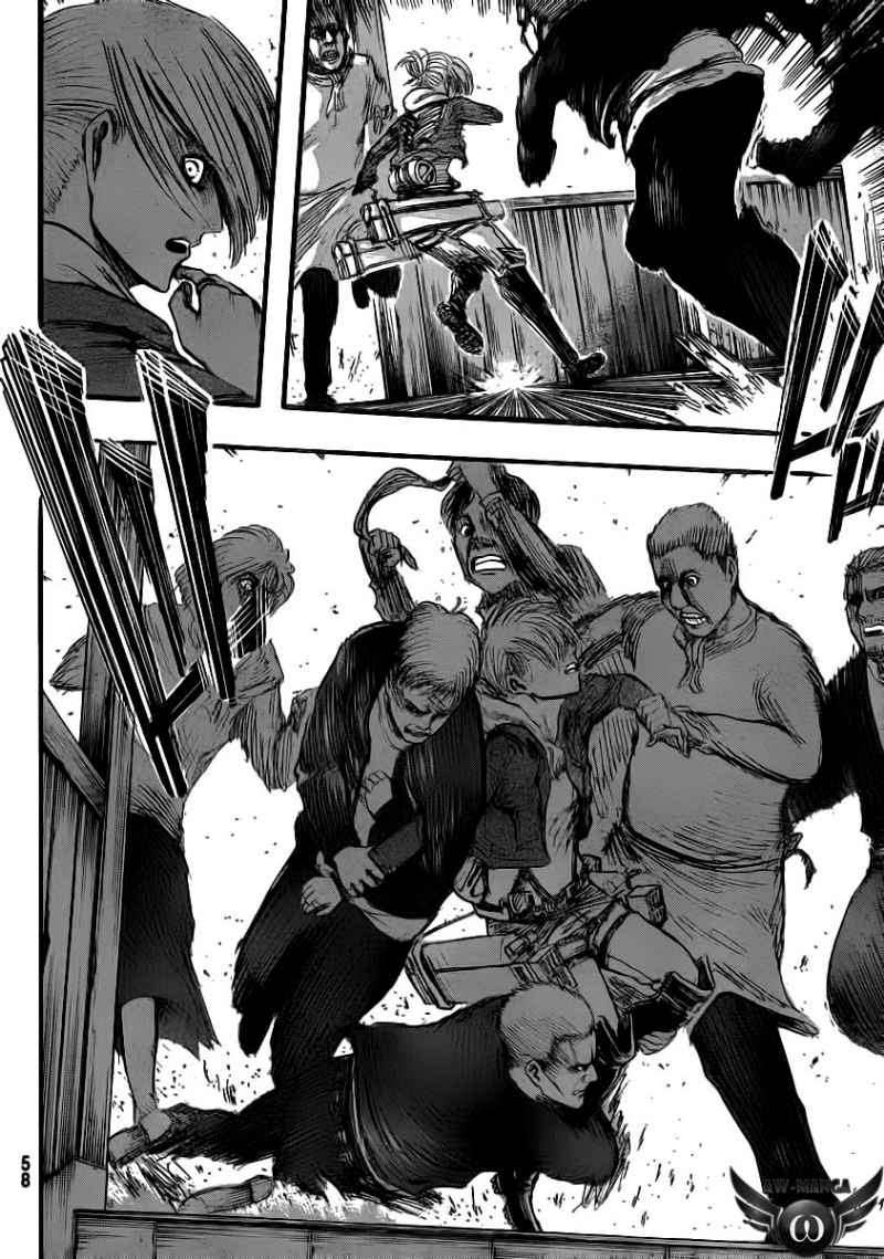 Chapter 32 - halaman 4