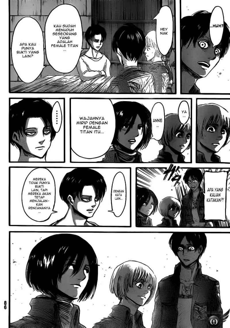 Chapter 32 - halaman 31