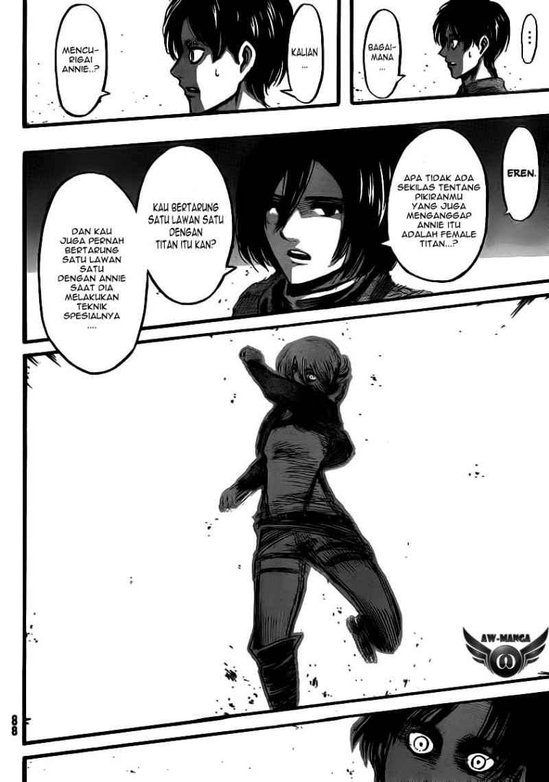 Chapter 32 - halaman 33