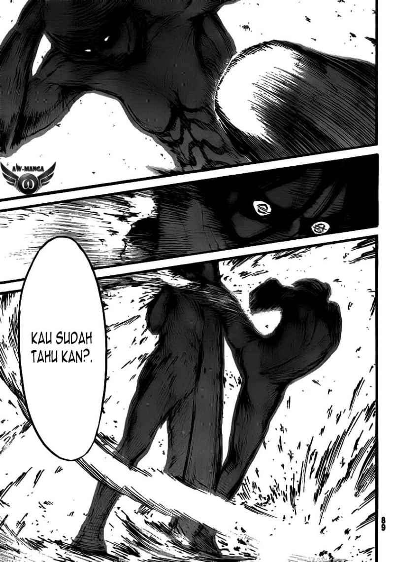 Chapter 32 - halaman 34