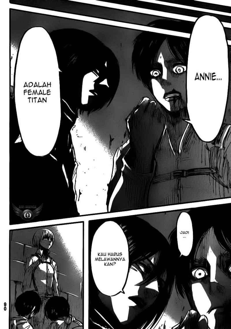 Chapter 32 - halaman 35