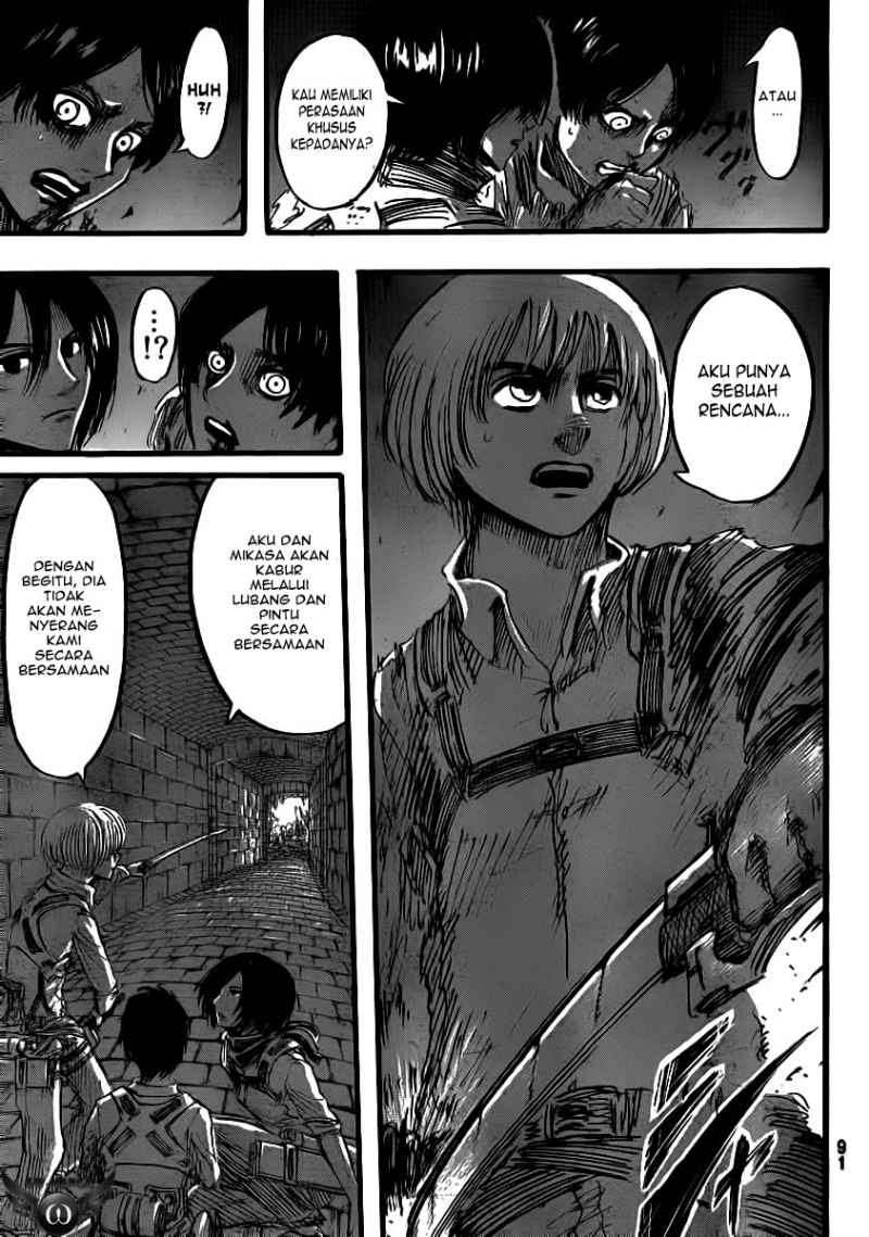 Chapter 32 - halaman 36