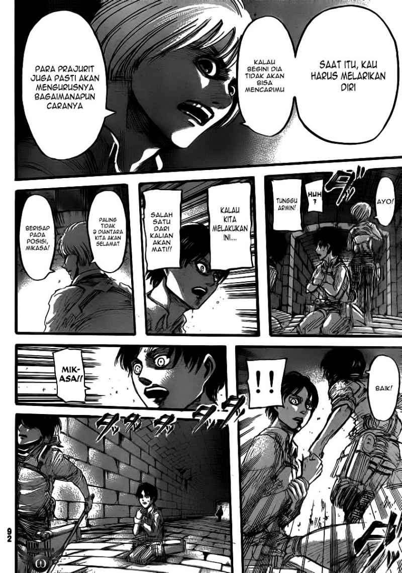Chapter 32 - halaman 37