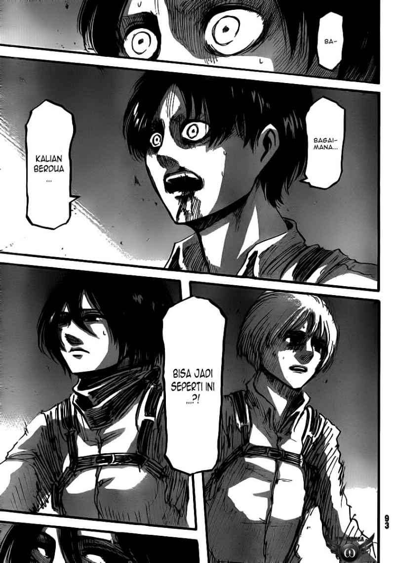 Chapter 32 - halaman 38