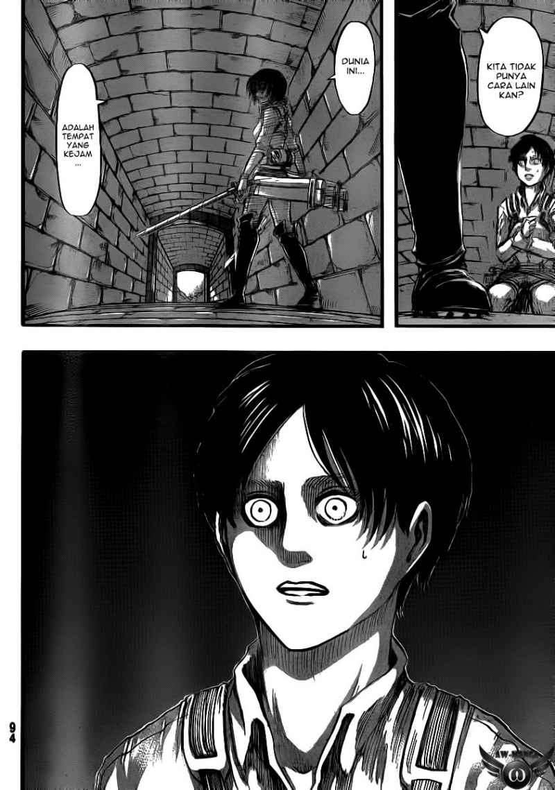 Chapter 32 - halaman 39