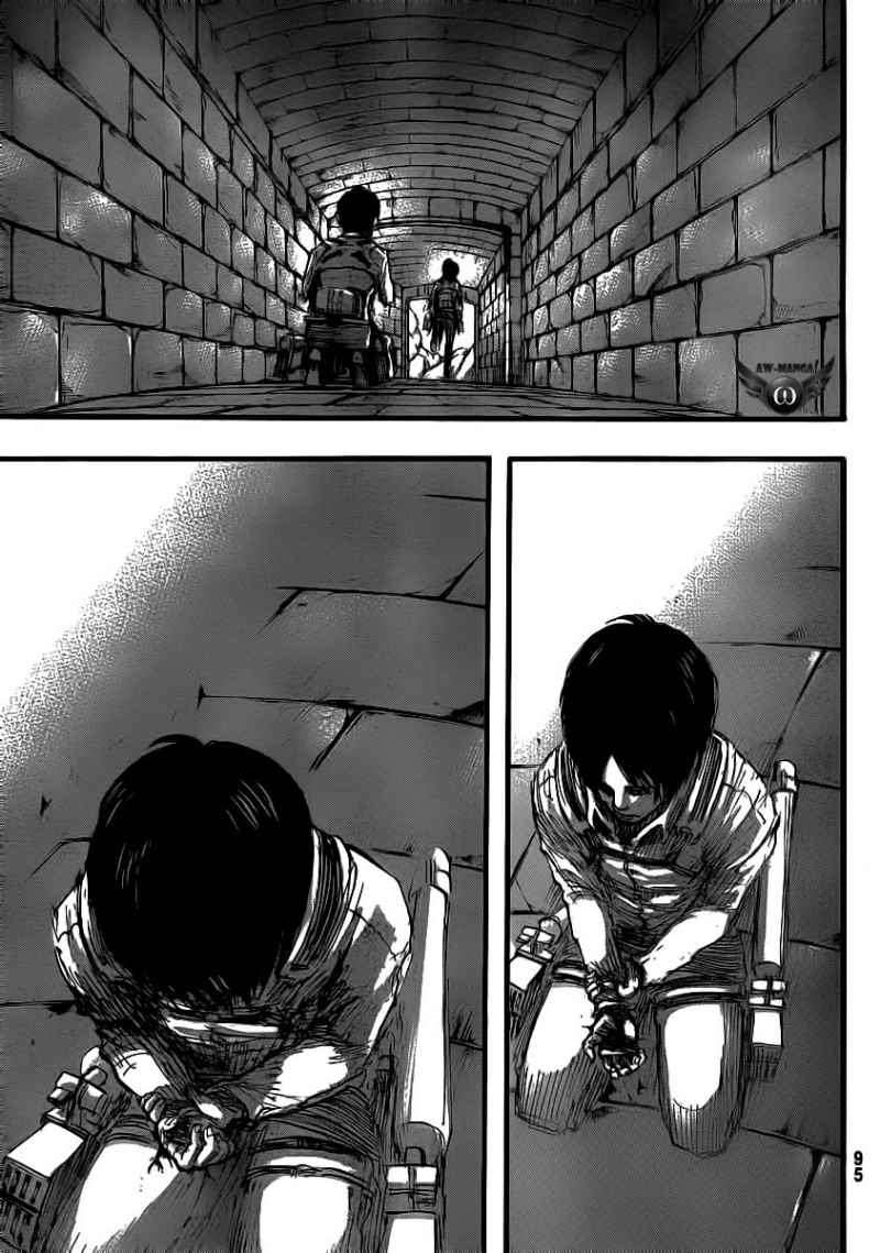 Chapter 32 - halaman 40