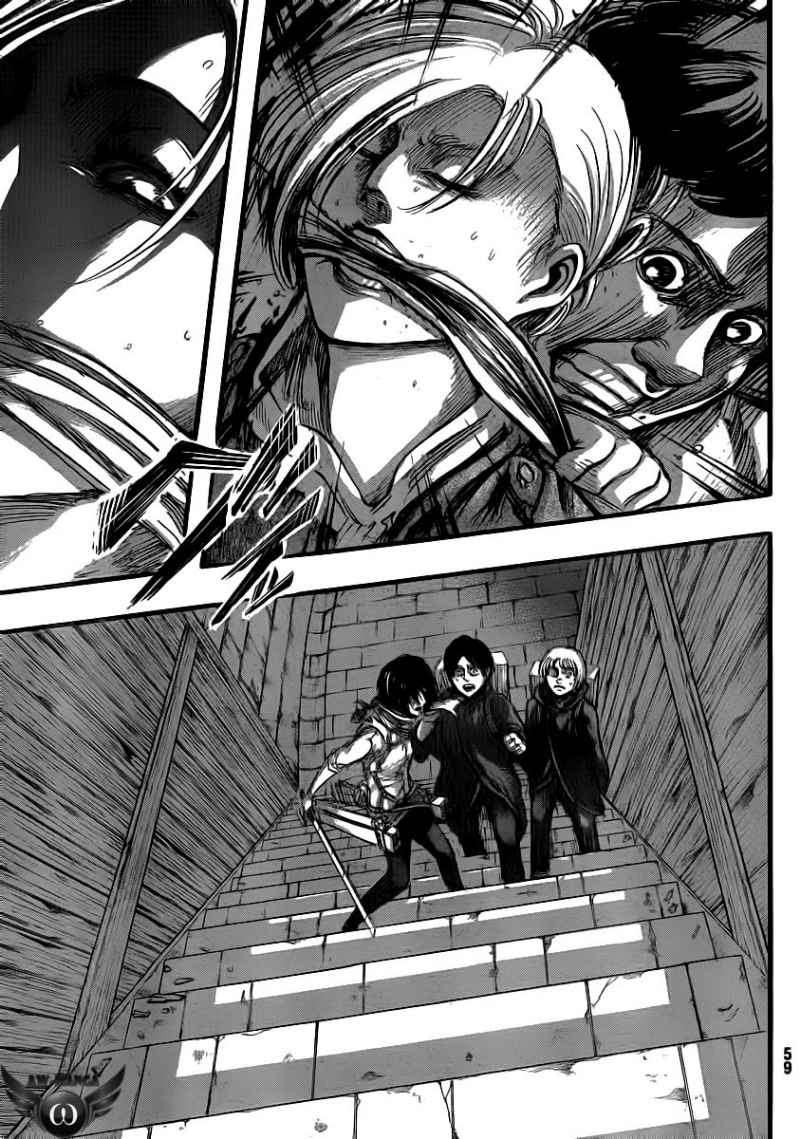 Chapter 32 - halaman 5