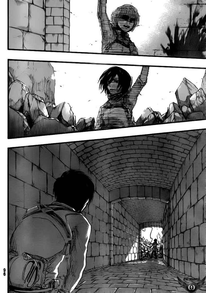 Chapter 32 - halaman 41