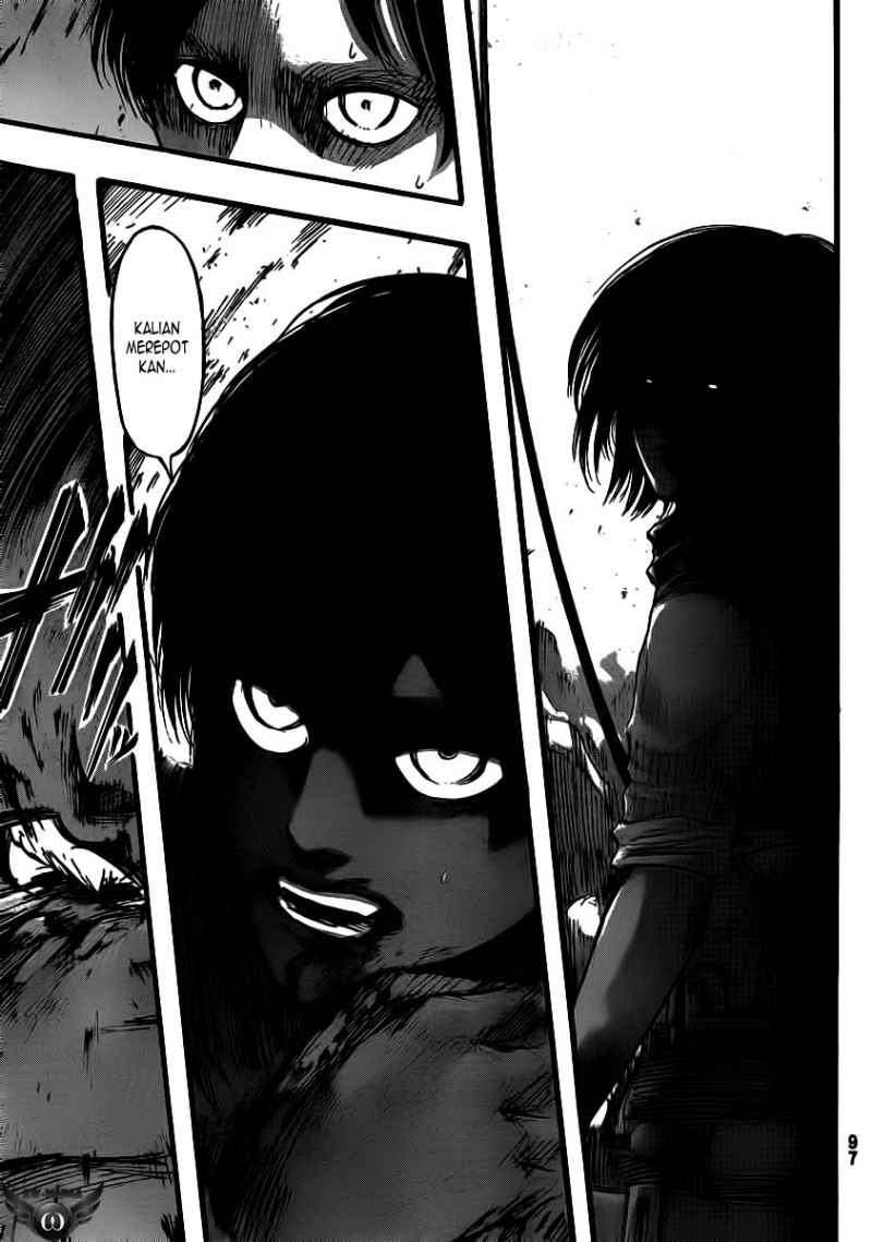 Chapter 32 - halaman 42