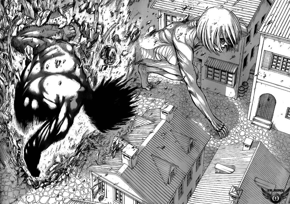 Chapter 32 - halaman 43