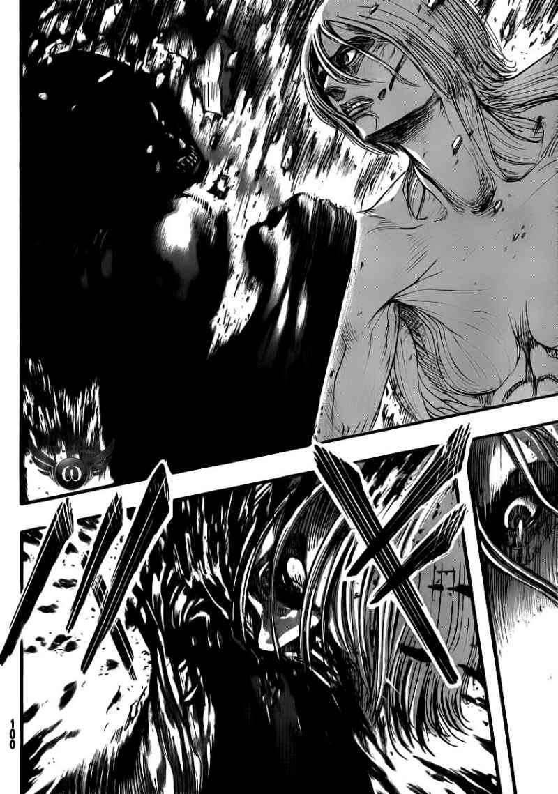 Chapter 32 - halaman 44