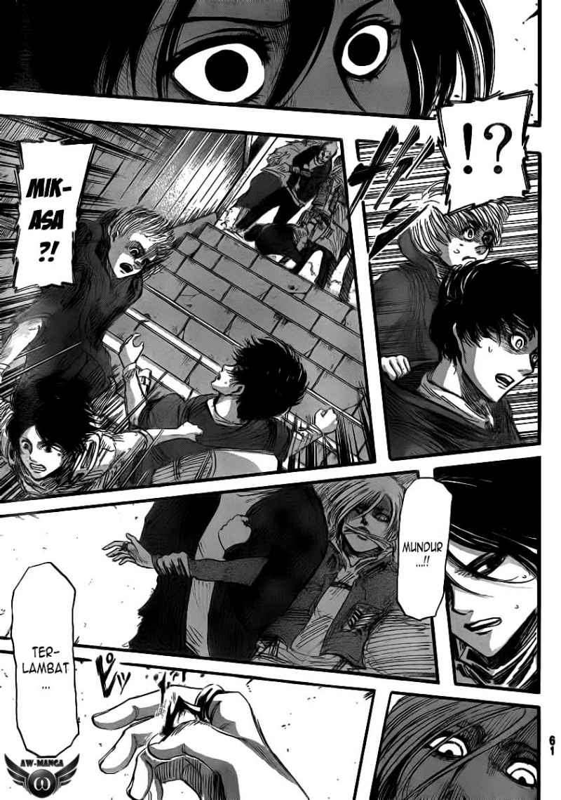 Chapter 32 - halaman 7