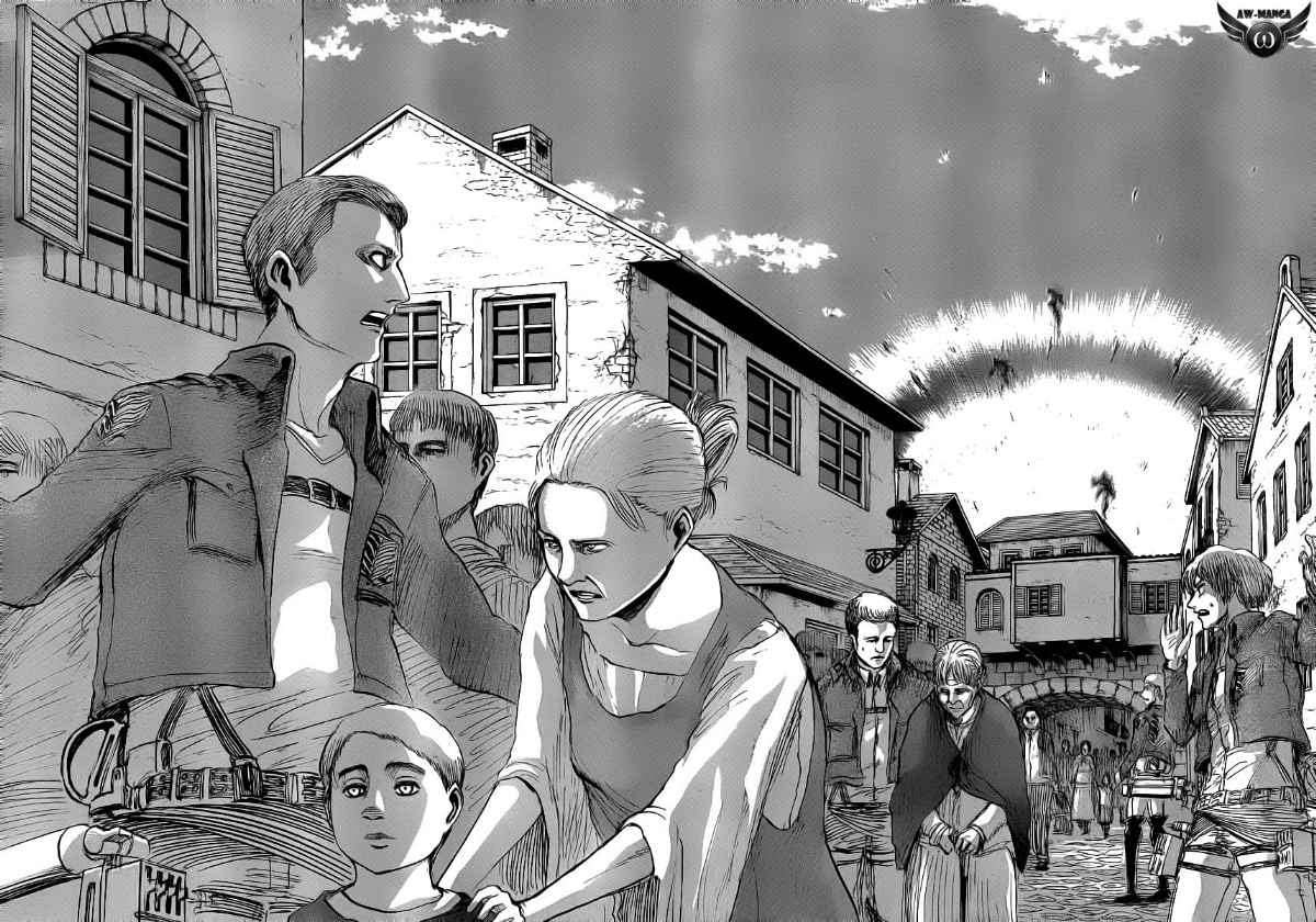 Chapter 32 - halaman 8