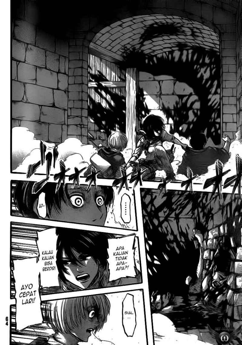 Chapter 32 - halaman 9