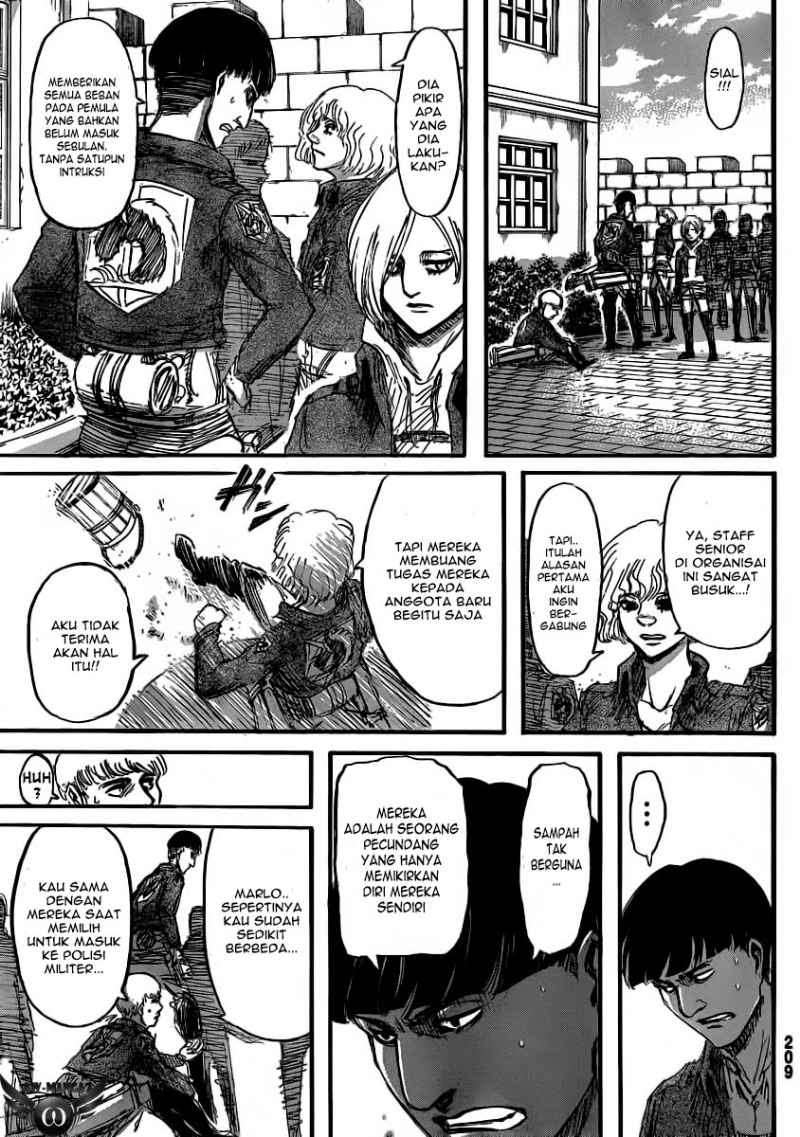 Chapter 31 - halaman 12