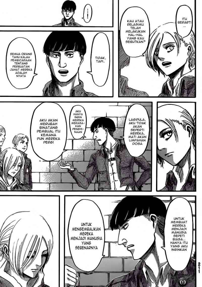 Chapter 31 - halaman 14